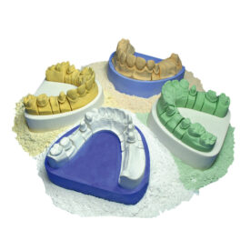 Hinristone 20 weiss 25Kg Sack Hinristone 20 weiss 25Kg Sack