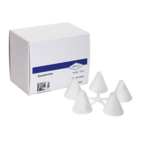 Gusstrichter 100 St Gusstrichter 100 St