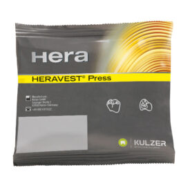 Heravest Press 56x100gr Krt Heravest Press 56x100gr Krt