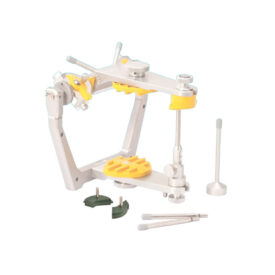 SAM 3P  Artikulator  Prof Kit SAM 3P  Artikulator  Prof Kit