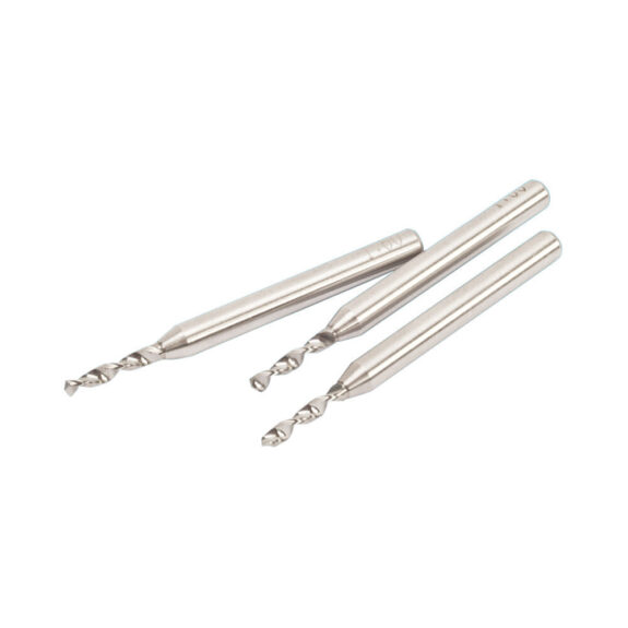 Axiopin Bohrer 1,6mm  3St | 231874