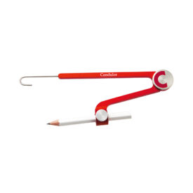 Profilzirkel Candulor St Profilzirkel Candulor St