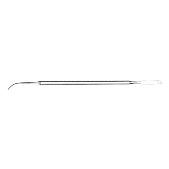 Aufwachsinstrument PKT 1063/1-5  St | 242260