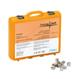 Star Loy soft Nem Aufbrennleg. 250g Star Loy soft Nem Aufbrennleg. 250g