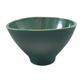 Mischbecher grün ASA x-gross  St Mischbecher grün ASA x-gross  St