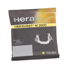 Heravest M 2000 160g o.Fl. 20Kg Pa Heravest M 2000 160g o.Fl. 20Kg Pa