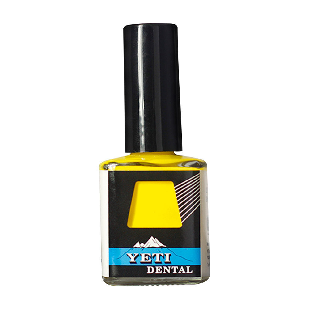 Die Spacer gelb 18ml | 208648 Die Spacer gelb 18ml | 208648