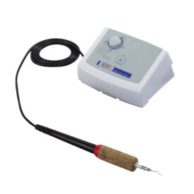 Waxlectric light  I 230V St Waxlectric light  I 230V St