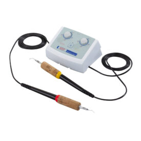 Waxlectric light II 230V St Waxlectric light II 230V St