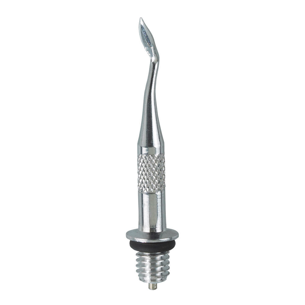 Waxlectric Spitze Hollenback Ve St | 226733 Waxlectric Spitze Hollenback Ve St | 226733