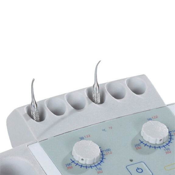 Waxlectric 2151-1500 Halterset | 231870