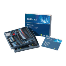 Signum Essentia Set Signum Essentia Set