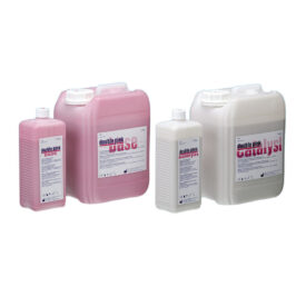 Double pink Base+Katalysator  2x6Kg Double pink Base+Katalysator  2x6Kg