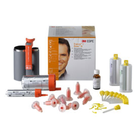 Express 2 Penta H Refill Express 2 Penta H Refill