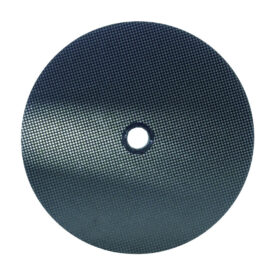 Diamantscheibe Teilsegm.Rotogr. St Diamantscheibe Teilsegm.Rotogr. St