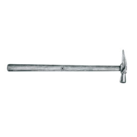 Niethammer spitz 210mm St Niethammer spitz 210mm St