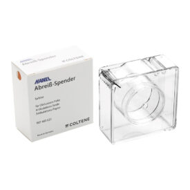 Hanel-Folienspender farbl. 480620 St Hanel-Folienspender farbl. 480620 St