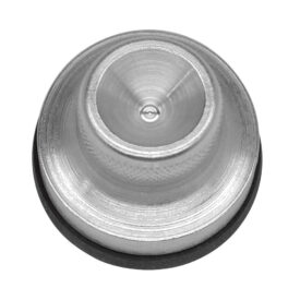 Amalgambehälter Edelstahl St Amalgambehälter Edelstahl St