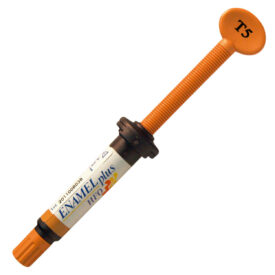 Enamel plus HFO Tender T5 5g Enamel plus HFO Tender T5 5g