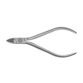 KFO Schneidezange Ligaturen mikro St KFO Schneidezange Ligaturen mikro St