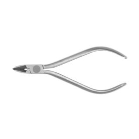 KFO Schneidezange Ligaturen 15° abgew.St KFO Schneidezange Ligaturen 15° abgew.St