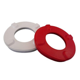 Adesso Split Kst-Platte B weiß  St Adesso Split Kst-Platte B weiß  St