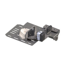 Schleifvorrichtung KMS f. HSS-99 St Schleifvorrichtung KMS f. HSS-99 St