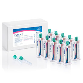 Futar D 10x50ml+30MK Bonuspa Futar D 10x50ml+30MK Bonuspa