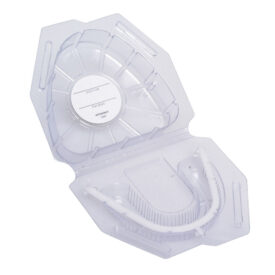 Accutrac Transportsystem 50St Accutrac Transportsystem 50St