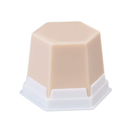 GEO natural Wax-Up 75g Pa GEO natural Wax-Up 75g Pa