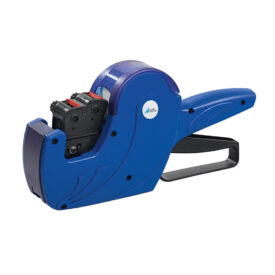 Hygoprint Etikettenersatzrl. sk 8x500St Hygoprint Etikettenersatzrl. sk 8x500St