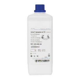 Rema Dynamic S Anmischflüss. 1L Rema Dynamic S Anmischflüss. 1L