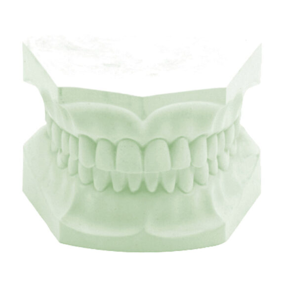 KKD Veradur grün     5Kg | 221177