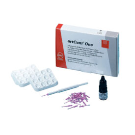 Artcem One # 1060595 Pa Artcem One # 1060595 Pa