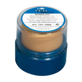 Monolith Metallsockel ohne Chip  St Monolith Metallsockel ohne Chip  St