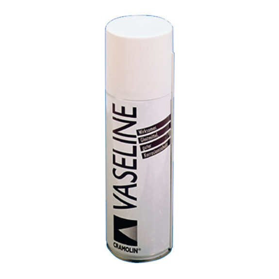 Vaseline-Spray 200ml Ds | 231715