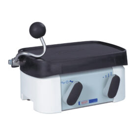 Vibrax 230V St Vibrax 230V St