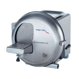 Rotogrind NT Trimmer ohne Scheibe  St Rotogrind NT Trimmer ohne Scheibe  St