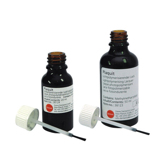 Plaquit 20ml | 231918
