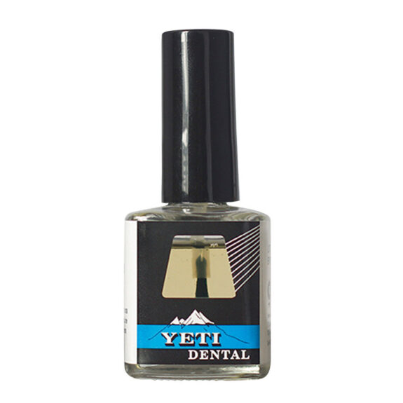 Finale Wachsversiegelung 18ml | 217561