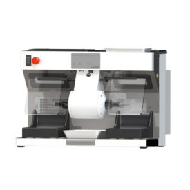 Poliereinheit WP-EX 2000 II Wassermann Poliereinheit WP-EX 2000 II Wassermann