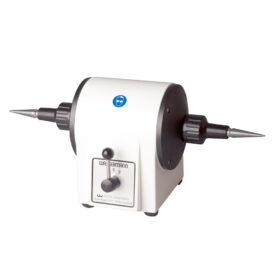 Poliermotor WSM-2 St Poliermotor WSM-2 St