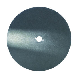 Trimmerscheibe Diamant mittel St Trimmerscheibe Diamant mittel St