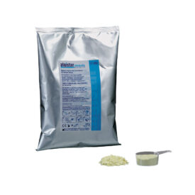 Algistar Chromatic Regular 24x453gr Algistar Chromatic Regular 24x453gr