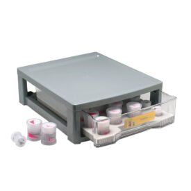 IPS e.max Ceram  Gingiva Kit IPS e.max Ceram  Gingiva Kit