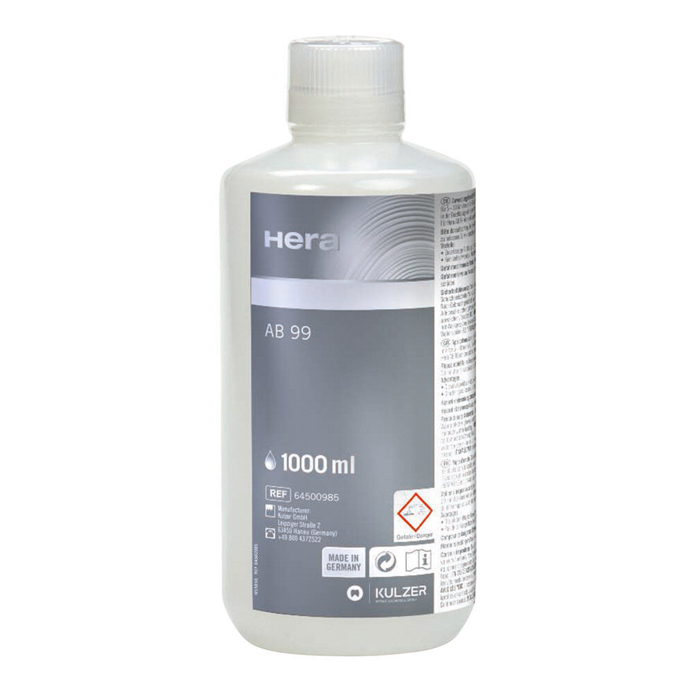 Hera AB 99 Beizmittel 1L Fl | 234579 Hera AB 99 Beizmittel 1L Fl | 234579