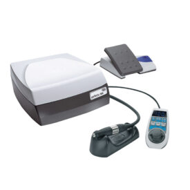 Perfecta 900 Tischgerät LA-923T  St Perfecta 900 Tischgerät LA-923T  St