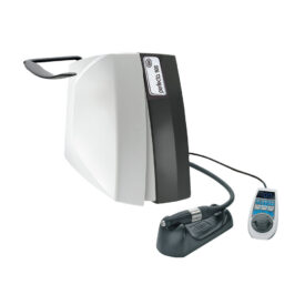 Perfecta 900 Kniegerät LA-923K St Perfecta 900 Kniegerät LA-923K St