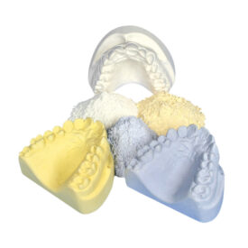 Hinrizit Speed gelb 5Kg Pa Hinrizit Speed gelb 5Kg Pa