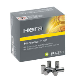 Heraenium NF  1000g Pa Heraenium NF  1000g Pa